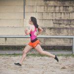 Centaurus Games 2018 – Galería de imágenes