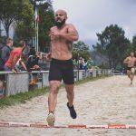 Centaurus Games 2018 – Galería de imágenes