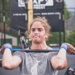 Centaurus Games 2018 – Galería de imágenes