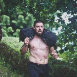 Centaurus Games 2018 – Galería de imágenes