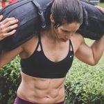 Centaurus Games 2018 – Galería de imágenes