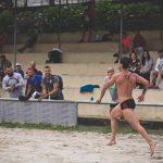 Centaurus Games 2018 – Galería de imágenes