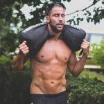 Centaurus Games 2018 – Galería de imágenes