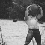 Centaurus Games 2018 – Galería de imágenes