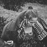 Centaurus Games 2018 – Galería de imágenes