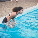 Centaurus Games 2018 – Galería de imágenes