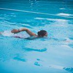 Centaurus Games 2018 – Galería de imágenes