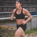 Centaurus Games 2018 – Galería de imágenes