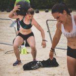 Centaurus Games 2018 – Galería de imágenes