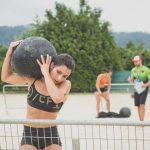 Centaurus Games 2018 – Galería de imágenes