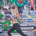 Centaurus Games 2018 – Galería de imágenes