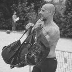 Centaurus Games 2018 – Galería de imágenes