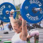 Centaurus Games 2018 – Galería de imágenes