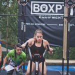 Centaurus Games 2018 – Galería de imágenes