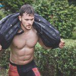 Centaurus Games 2018 – Galería de imágenes