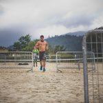 Centaurus Games 2018 – Galería de imágenes