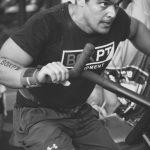 Centaurus Games 2018 – Galería de imágenes