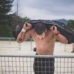 Centaurus Games 2018 – Galería de imágenes