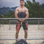 Centaurus Games 2018 – Galería de imágenes