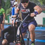 Centaurus Games 2018 – Galería de imágenes