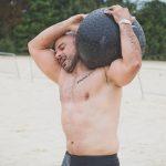 Centaurus Games 2018 – Galería de imágenes