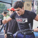 Centaurus Games 2018 – Galería de imágenes