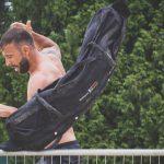 Centaurus Games 2018 – Galería de imágenes