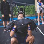 Centaurus Games 2018 – Galería de imágenes