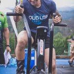 Centaurus Games 2018 – Galería de imágenes