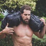 Centaurus Games 2018 – Galería de imágenes