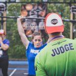 Centaurus Games 2018 – Galería de imágenes