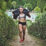 Centaurus Games 2018 – Galería de imágenes