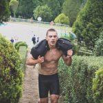 Centaurus Games 2018 – Galería de imágenes