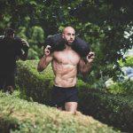 Centaurus Games 2018 – Galería de imágenes