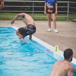 Centaurus Games 2018 – Galería de imágenes