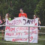 Centaurus Games 2018 – Galería de imágenes