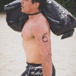 Centaurus Games 2018 – Galería de imágenes