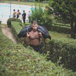 Centaurus Games 2018 – Galería de imágenes