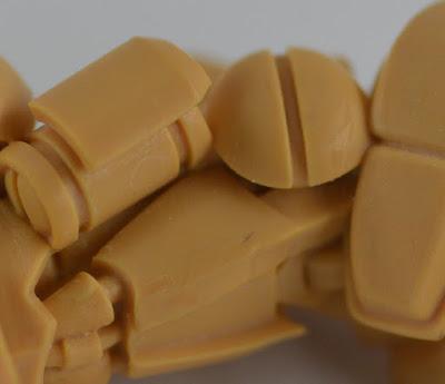 Sniper Shot de la semana de Corvus Belli para Infinity