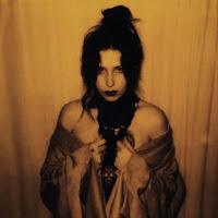 Chelsea Wolfe
