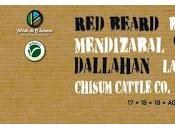 AuTrigalia Fest 2018