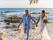 ¿perfumes para boda? puedes encontrarlos notino