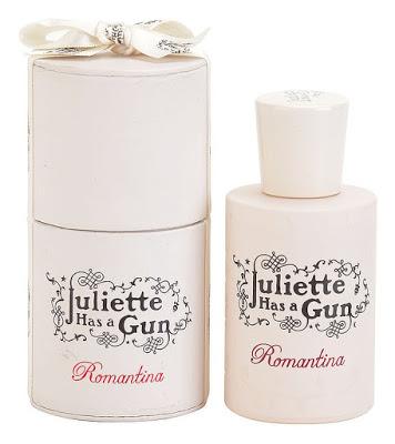 ¿PERFUMES PARA EL DÍA DE TU BODA? PUEDES ENCONTRARLOS EN NOTINO