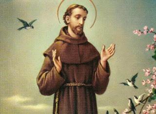 Pensamientos sobre la lectura 