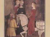 Jiménez Lozano (Advenimientos) Cartas Eloísa Abelardo