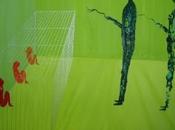 TRUMP persigue REDES TRÁFICO ABUSO RITUAL NIÑOS pero cuentan