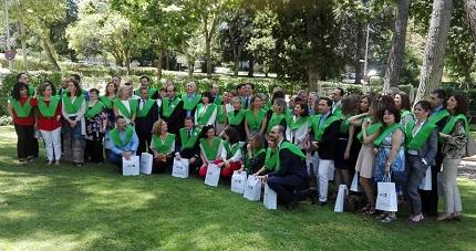 Mi actividad: Módulo de Innovación en Programa de Transformación a la Cultura Digital para CESCE Mi actividad: Módulo de Innovación en Programa de Transformación a la Cultura Digital para CESCE