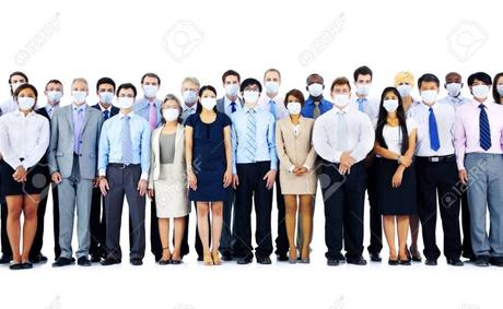 Silencio en la reunión… ¿me tengo que preocupar o paso al siguiente punto? Silencio en la reunión… ¿me tengo que preocupar o paso al siguiente punto?