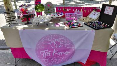 tia-keko-tienda-online tia-keko-tienda-online