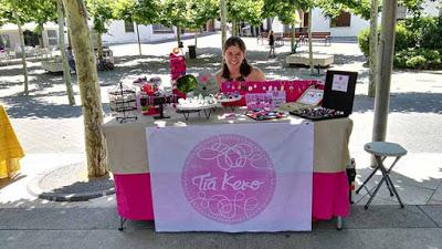 tia-keko-tienda-online tia-keko-tienda-online